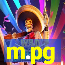 m.pg-nmga.com plataforma